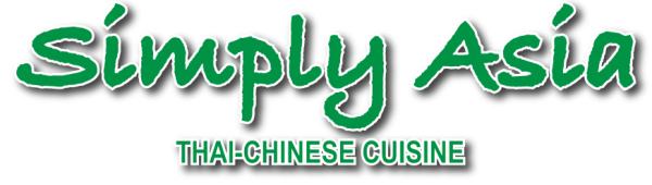 Simply Asia Menu simply-asia-menu